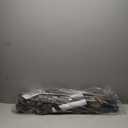 Nice C Hunting Chair, Camping Chair, Turkey Hunting Chair, Turkey Seats for Hunting, Folding Backpacking Chair with Cup Holder & Carry Strap Compact & Heavy Duty, Travel, Picnic (1 Pack Wild)