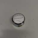 TRIMAX THP2XL - Trailer Door Lock (2 Pack Keyed Alike) - Shackleless Puck Lock for Trailers, Universal Fit, Weather Resistant