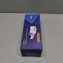 Besyner Sharp Pro,2026 New USB Electric Knife Sharpener,With Replacement Grinding Tools,Double Sided Knife Sharpener,Quick Sharpening & Polishing,Stable Non-slip Base