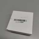 Clear Caulk Tape for Kitchen & Bathroom, Window Weather Sealing Tape, Countertop Sink Tub Shower Caulk Strip Self Adhesive Caulking Sealant Waterproof, Toilet Bowl Stick on Gel, Bathroom Accessories