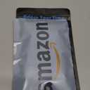 6 Pack Sport Nylon Loop Band Compatible with Apple Watch Band, Size: 42mm(Series 3)/44mm/45mm/46mm/49mmfor Women Men, Adjustable Breathable Braided Straps for iWatch Series 11/10/9/8/7/6/5/4/3/SE/Ultra (Black/Smoke Violet/Rose Pink/Milk Tea/Mint Green/Starlight)