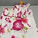 SAKKAS Women's Dress No Size