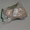 15-20 mmHg Compression Pantyhose for Women, Medical Compression Stockings, Open Toe Compression Leggings,Waist High Compression Tights for Edema, Varicose Veins, Swelling, Pregnant,Nurses, Athletes (2XL, Beige)