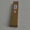 55573017 911-409 Vapor Canister Purge Valve Solenoid EVAP Compatible with Chevy Cruze 2012-2015, Trax 2013-2021, Sonic 2013-2020 & Buick Encore 2013-2021 1.4L L4