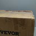 VEVOR 3-in-1 Auto Hat Heat Press Machine for Caps - No Crease, Automatic Release&Press Knob-Style Digital Control Panel, with 3pcs Interchangeable Platens(6.6" x 2.7", 6.6" x 3.8", 6.1" x 3")
