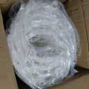 TOREAD FS-2005 DE Filter Grids 60 Sq.Ft Complete Pool Filter Replacement for Hayward DE6020 DEX6000DA Unicel PFS3060 Filbur FC-9550 FNS Plus 60 Jandy DEL DEV60 59003000 30 Inch Height