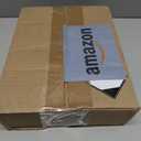 9-Pieces Corkscrew Wine Opener Set, Stainless Steel Cork Screw Rabbit Wine Bottle Opener Kit Including Foil Cutter, Pourer, Vacuum Wine Stopper Corkscrews etc, Ideal Wine Sets Gifts for Women & Men