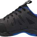ACACIA ProShot Pickleball Shoes