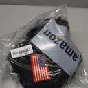 Luucio SWAT Police Costume for Kids, Kids Police Officer Costume for Boys with SWAT Vest, Halloween Costumes for Boys Girls