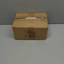 2Pcs Car Neck Pillows for headrests,for Travel Interior Accessories and Suede Support Head Pillows，Balance Neck Pillow Designed to Relieve Neck Pain and Muscle Tension.(Black)