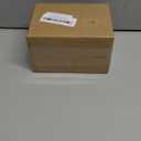 2-Pack Single Serve Ground coffee Brew Basket for Hamilton FlexBrew Coffee Maker Models 49974 49975 49976 49979 49957 49954 49947 49940 49950 49966 49968 Filter Part, Brown