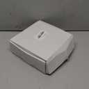 Cat 6 Ethernet Cable 80 ft High Speed 23AWG RJ45 Internet Cable for Outdoor & Indoor Support CAT6 Network Solid Black Computer LAN for PC80Feet