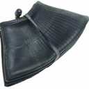 Arnold Straight Valve 6 in. W x 15 in. Dia. Replacement Inner Tube