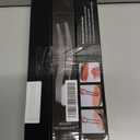 3 x Watermelon Cutter Slicer Cut Watermelon Into Cubes Knife Melon Baller for Kitchen Gadgets Useful Cool Tool