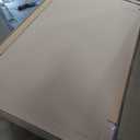 AFI, Nantucket Twin XL Platform Bed with Footboard & Storage Drawers, Walnut
