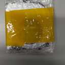 Z-one Fan Replacement for HP ProBook 450 455 470 G5 Series CPU Cooling Fan L03854-001 4-Wires 4-Pins