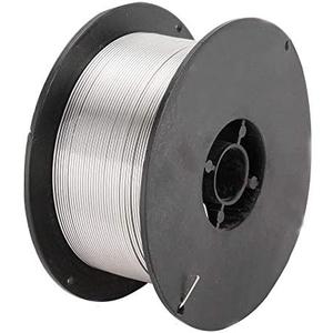 5356 Aluminum Mig Wire .030 .035 .047 Welding ER5356 (10, .035" 1LB)