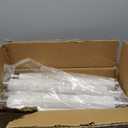 Orian Potable Playpen for Babies Toddlers