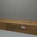 Integrated 26mm-31mm Golf Mat with Ball Tray, Thickening Golf Mats Practice Outdoor & Indoor Artificial Turf Matt with 3 Tees, Size: 5 x 4 ft, 1.02 in (Large)