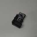 SMALLRIG Camera Cage for DJI Osmo 360, Aluminum Case Protective Frame Mount, Expansion Housing Shell for OSMO 360-5704