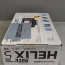 Humminbird 411660-1 Helix 5 Chirp GPS G3 Fish Finder (One Size)
