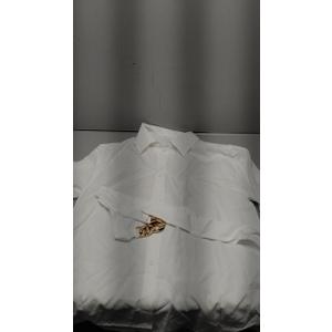 Womens Button Down Shirts Dress Shirts Long Sleeve Blouses V Neck Solid Casual Tunics Tops with Pockets S