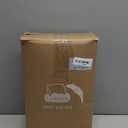 Litanika Comforter Set, Lightweight Solid Bedding Comforter Set, Fluffy Down Alternative Bed Set, Sage Green, Twin/Twin XL