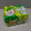 Lipton Diet Green Tea Citrus, 16.9 Fl Oz Bottles (Pack of 12)