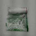 EltaMD UV Skin Recovery Face Sunscreen with Zinc Oxide, All Mineral, Safe for Sensitive Skin SPF 50 (Green Tinted)