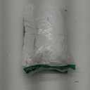 Dress No Brand White