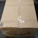 Box Of Mixed Items, Retail Is Estimated
