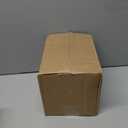 Happy Tot Organics Stage 4 Baby Food Pouches, Gluten Free, Vegan Snack, Fiber & Protein Fruit & Veggie Puree, Fruit & Veggie Variety Pack, 4 Ounce (Pack of 16)