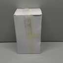 762222MA Chute Assembly Kit w/Worm Bracket & Chute Rotater Wormgear Compatible with BS Murray Craftsman Snow Throwers MT325847MA, MT325847, 325847MA, MT334234, Replace 325847MA, 325864, 76221MA