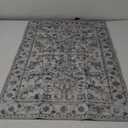 Jinchln Area Rug Carpet 2x3