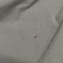 Willit Women's Skorts Golf Casual Skort Skirts UPF 50+ Quick Dry Zip Pockets Outdoor Hiking (Khaki)