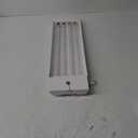 GW LED 2FT GROW LIGHT 40WT RED BLUE