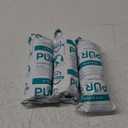 PUR Plus Water Filter Replacement for Pitchers & Dispensers, 6-Month Supply, 3 Count, Blue (PPF951K3)