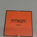 Wallet Case Compatible for iPhone XR/10R with Credit Card Holder,Leather Shockproof Protective Phone Cover Supports 360Rotation Ring Stand and RFID Blocking for iPhone XR,iPhone 10R,Lavenders