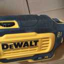 DEWALT 20V MAX Cordless Drywall Sander, Tool Only (DCE800B)