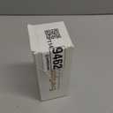 EverSport Kids Swim Goggles, Pack of 2 Swimming Goggles for Children Teens, Anti-Fog Anti-UV Youth Swim Glasses for Age4-16 (Lightblue & Pink)