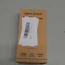 TV Antenna Indoor, Antenna for Smart TV, Support 4K 1080p with Signal Booster for Local Channels, Long Range Reception for Old TV and All TVs