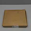 K20 K24 K-Series Tucked Engine Wiring Harness Compatible with Honda Acura K-Swap Integra CRX EK EG