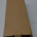 Orthomen OA Unloader Knee Brace with Anti-slip Strap, Adjustable Metal Medial & Lateral Valgus Support for Osteoarthritis, Arthritis Pain Relief, Bone on Bone for Men & Women, Left