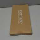 Kitchen Faucet Absorbent Mat - Large Diatomaceous Earth Splash Guard for Sink Faucet, Aesthetic Water Absorbing Stone Tray in The Modern Home (Grey, 23.6" x 5.5") (Gray)