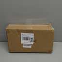 24 Pack Green Detachable 2 piece Champagne Flutes 5.5 Oz Unbreakable Plastic Mimosa Disposable Champagne Glasses Drinking Cups Stemmed Reusable Wine Toasting Glasses for Wedding (24, Olive Green)