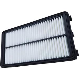 28113-AR100 Air Filter Compatible with Genesis GV70 2.5L 2022-2024