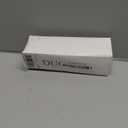 Cordless Electric Vacuum Pump for Vacuum Storage Bags Travel Air Pump, Portable USB Rechargeable Seal & Compression Bag Pump for Clothes, Blankets & Bedding (Storage Bags Not Included) (Blue)