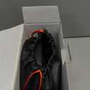 EKSA E1000 USB Gaming Headset for PC, Computer Headphones with Microphone/Mic Noise Cancelling, 7.1 Surround Sound, RGB Light - Wired Headphones for PS4, PS5 Console, Laptop, Call Center (Grey)