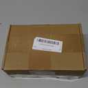 Soft Start for RV Air Conditioner, RV AC Soft Start Kit for Air Conditioner, RV AC Soft Start Kit, Easy Start Even with a Small Generator