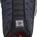 Skechers Hands Free Slip-ins Cankton-faison St mens Industrial Shoe
10.5